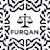 Furqan