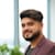 SHAHZAIB