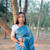 Tithi Sarkar