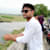 Hirok Ahmed
