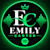 Emily Carter