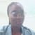 Wunmi O