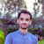 Ikram