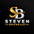 Steven B