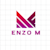 Enzo M