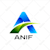 Anif B