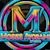 Moses A