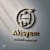 Akisyem O