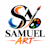 Samuel