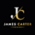 JAMES