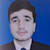 YASEEN ALI