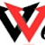 Website Wala