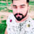 Amir D