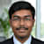 Ashwin S