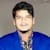 Ehtesham Shuvo