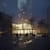 Han Studio