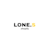 Lone S