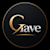 Gave