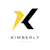 Kimberly