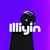 Illiyin A