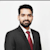 Danish Baig
