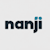 nanji