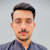 Muhammad Asad