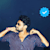 GovindSreekanth