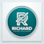 RICHARD