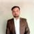 Kashif A
