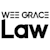 Grace Wee