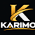 Karimot