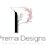 Prema.Chinnu