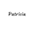 Patricia
