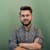 Farrukh Dev
