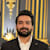 Junaid Ali