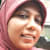 Sumamathu Beevi
