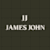 James J