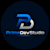 PrimeDevStudio