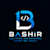 Bashir