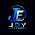 Joy Expert