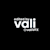 Valentin