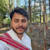 Abhishek