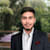 Shakhawat H