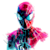 Spicymax