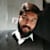 Abdullah