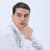 Narek