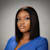 Olaniyi A