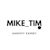 Mike