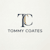 Tommy